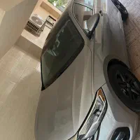 فولکس واگن جتا بدون مشابه
