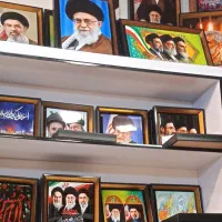 محصولات فرهنگی چهارده معصوم (س)