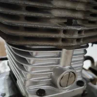 هندا سیجی ۱۲۵