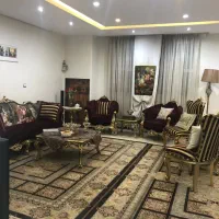 آپارتمان۸۵متر دو خواب خوش نقشه|اجارهٔ آپارتمان|تهران, جوادیه تهرانپارس|دیوار