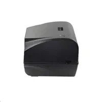 پرینتر لیبل زن میوا mbp 4300|پرینتر، اسکنر، کپی، فکس|تهران, جنت‌آباد جنوبی|دیوار
