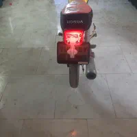 به پول نیاز دارم فووری|موتورسیکلت|فرح آباد, |دیوار