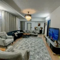 78متر-آپارتمان-شیک-روبه-نما-رز-مریم