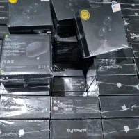 pakhsh omde lavazem janebi