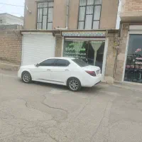 دنا پلاس توربو