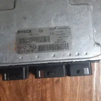 قطعات206 و پژو دریچه گاز  ایسیو منیفولد|قطعات یدکی و لوازم جانبی|رشت, نیروی دریایی|دیوار