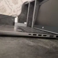 لب تاب  hp|رایانه همراه|مشهد, فاطمیه|دیوار