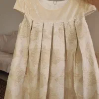 پیراهن و لباس دخترانه