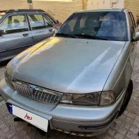 دوو سیلو درحد صفر