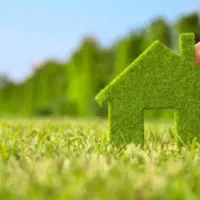 زمین-مسکونی-زیر-قیمت