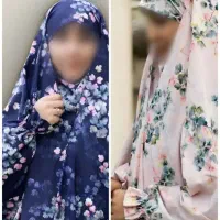 فقط تا پایان امروز این فرصت و از دست ندید