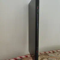 شیائومی K40 Gaming|موبایل|همدان, |دیوار