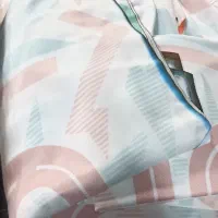 خانم مجرد جهت کار پرس در تولیدی لباس