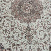 فرش ۶متری کاملا سالم|فرش|رشت, توشیبا|دیوار