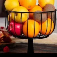 فروشی نو|صنایع دستی و سایر لوازم تزئینی|ایذه, |دیوار