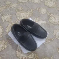 کفش کالج بچه گانه