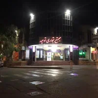 15با12مترانباری-همکف-اول-پاساژ-توحید-ستارخان