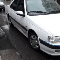 پژو پارس TU5 مدل ۹۷|خودرو سواری و وانت|مشهد, فلسطین|دیوار