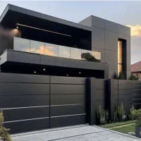 فروش-ویلایی-250-متری-باهنر