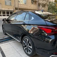 اریزو 6 مدل 1400 خیلی سالم گارانتی فعال|خودرو سواری و وانت|مشهد, شهید رضوی|دیوار