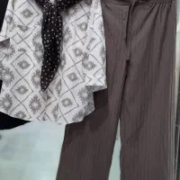 با هِه‌وال استایلتو بساز