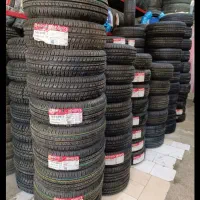 لاستیک کویر بارز یزد قیمت حراج/فروشگاه یکتا