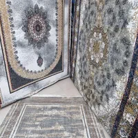 فرش رنگبندی متنوع * سایز بندی کامل * بصورت شرایطی|فرش|مشهد, ایثارگران|دیوار
