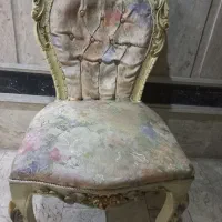 میزبان تک
