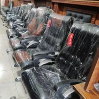 صندلی اداری|دفتر کار|تبریز, |دیوار