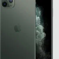 یازده پرومکس ۵۱۲