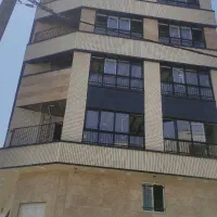 توری پنجره.ریگلاژ پنجره.ساخت پنجره