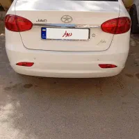 فروش سواری جک j4|خودرو سواری و وانت|بندرعباس, |دیوار