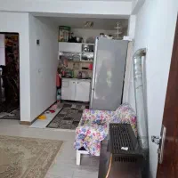 فروش ویلای روستایی۱۵۰متری اطراف سنگر|فروش خانه و ویلا|رشت, بلوار گیلان|دیوار