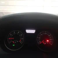 رنو مگان ۱۶۰۰ دنده ای مدل ۹۱|خودرو سواری و وانت|تهران, سردارجنگل|دیوار