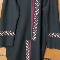 تعدادی لباس و پالتو|لباس|گنبد کاووس, |دیوار