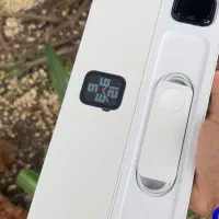 اپل واچ  se gen 2 سایز 44MM