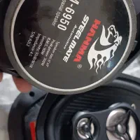 باند 6950|صوتی و تصویری|تهران, امام زاده حسن|دیوار