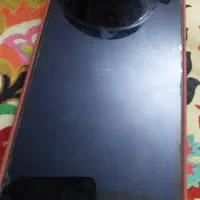 گوشی|تبلت|تهران, خانی آباد نو شمالی|دیوار