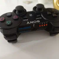 دسته پلی استیشن 3