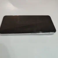 شیامی mi 10 t pro