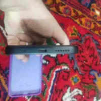 redmi 13 در حد|موبایل|تبریز, |دیوار