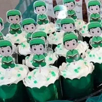 تخفیفکاپ .کیک پگاه