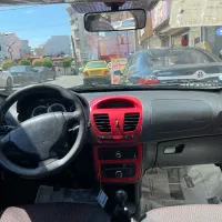 فروش فوری زیرقیمت کوییکR کم کار
