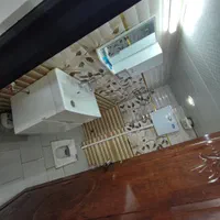 الهیه اپارتمان سوییت تکواحدی اجاره روزانه ساعتیVIP|اجارهٔ کوتاهمدت آپارتمان و سوئیت|مشهد, الهیه|دیوار