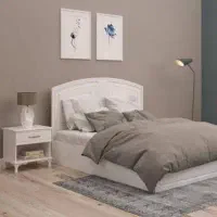 سرویس خواب