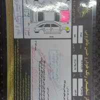 ساینا مدل ۹۹|خودرو سواری و وانت|اسلام‌شهر, صادقیه|دیوار