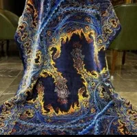 قالیشویی بهشتی|خدمات نظافت|ورامین, ورامین|دیوار