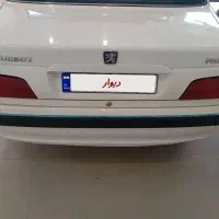 فروشی|خودرو سواری و وانت|قزوین, |دیوار