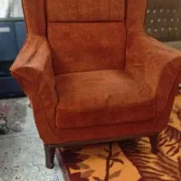 مبل راحتی ۷نفره