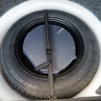 پژو پارس تیوفایو|خودرو سواری و وانت|آبپخش, |دیوار